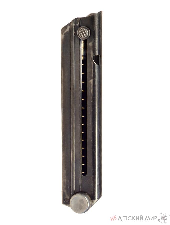 73