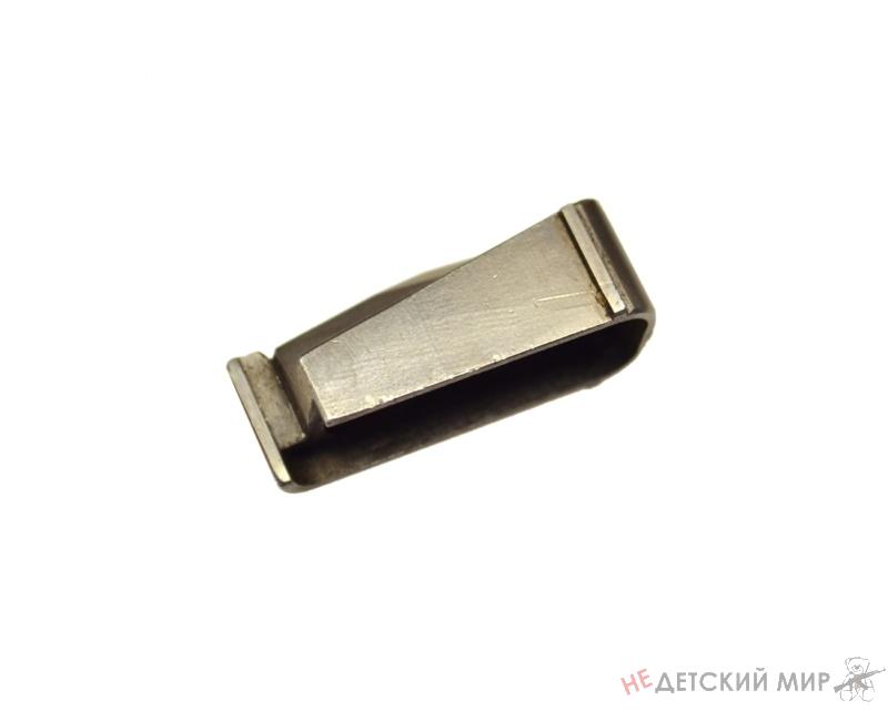 46