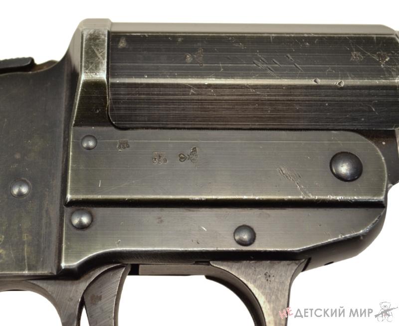 66