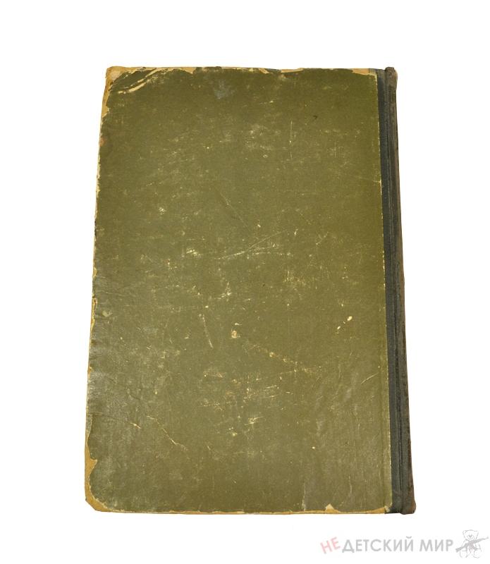 16 16