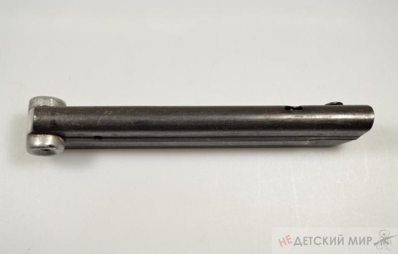 43