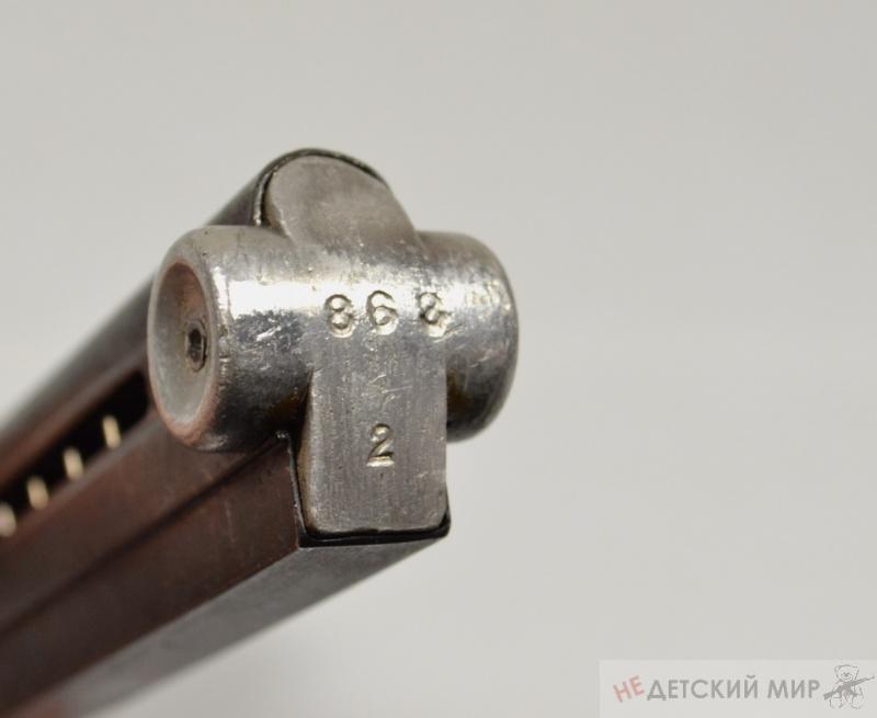 46