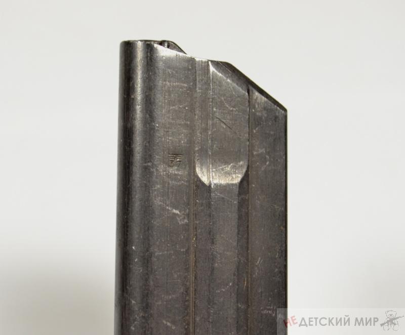 47