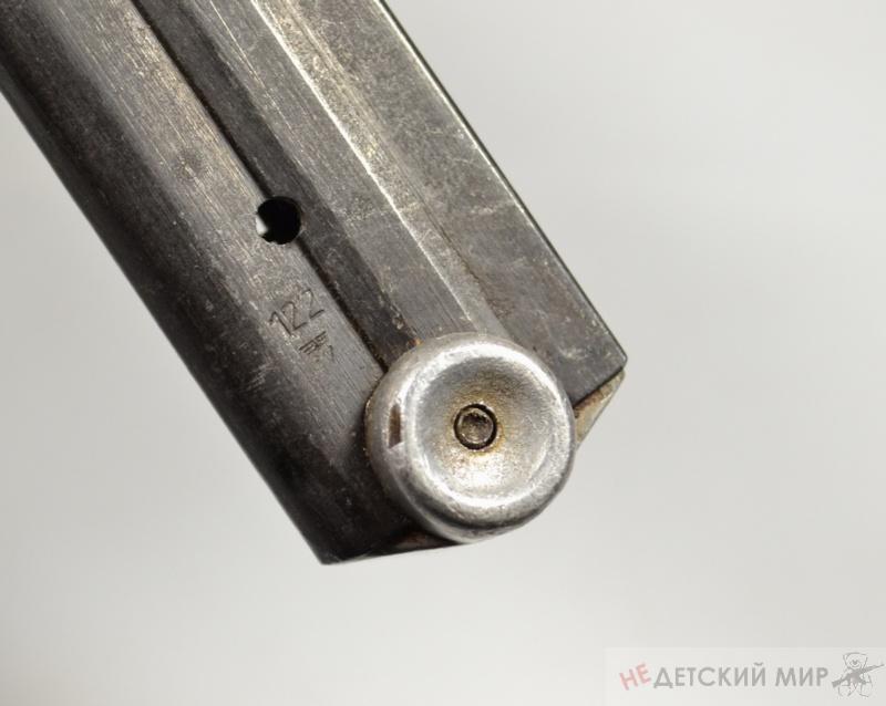48