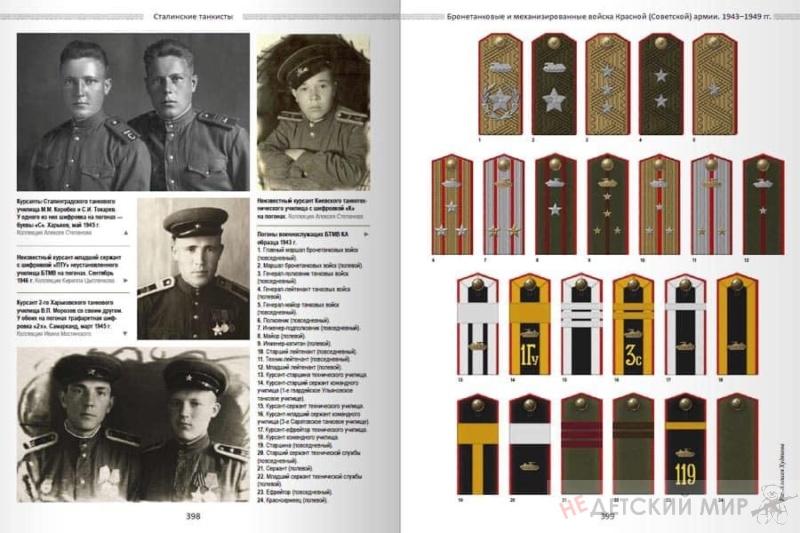 image8 image8