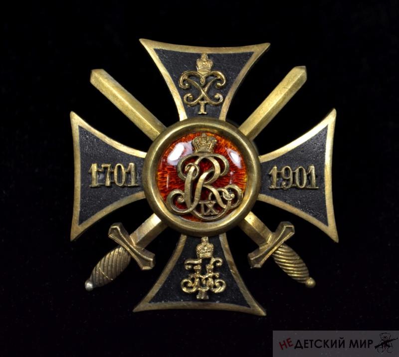 76