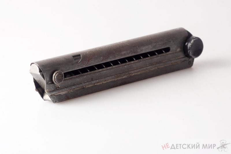 0057