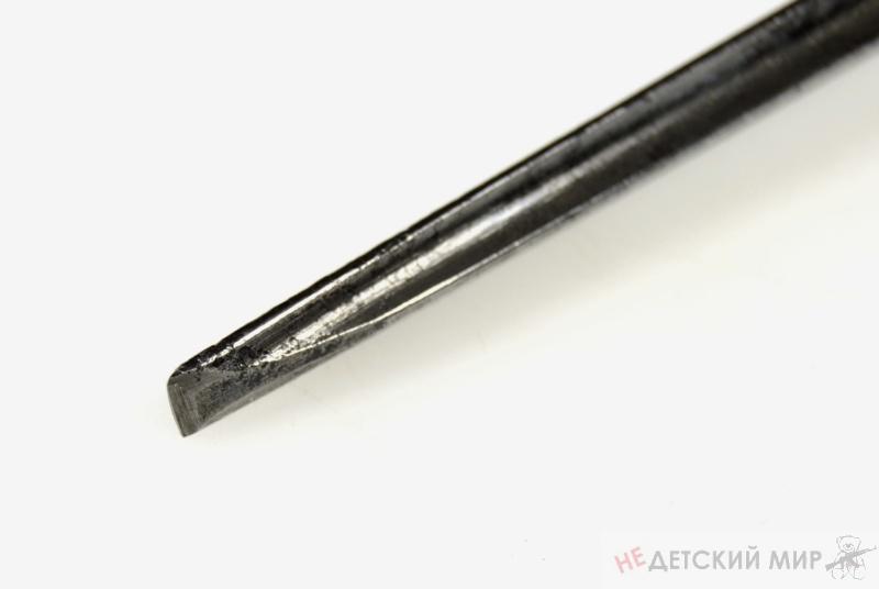 94