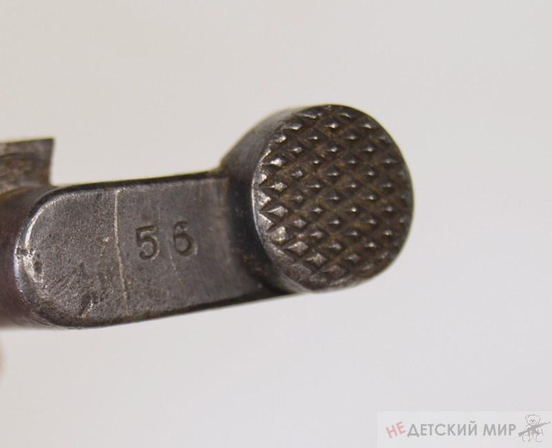 229
