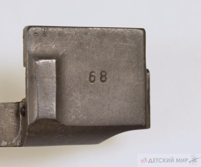 235