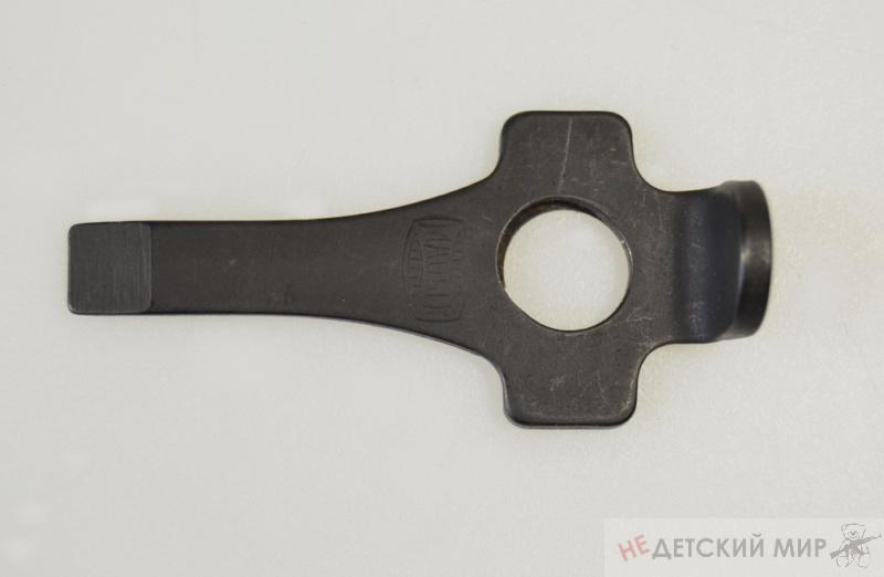 346
