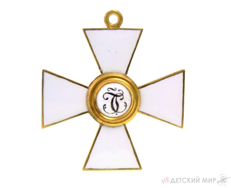 355 (версия 2) 355 (версия 2)