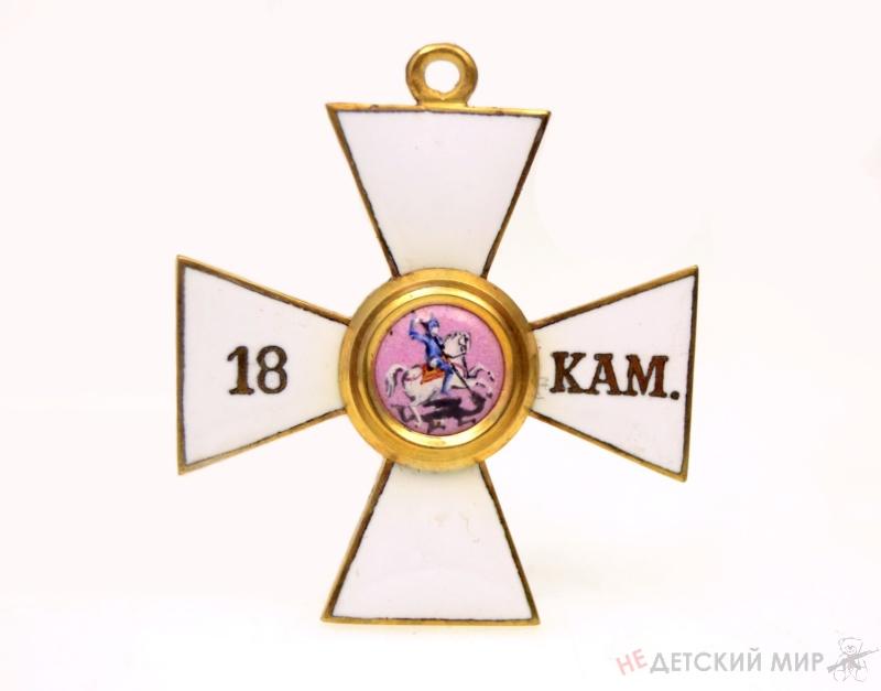 374 (версия 2)