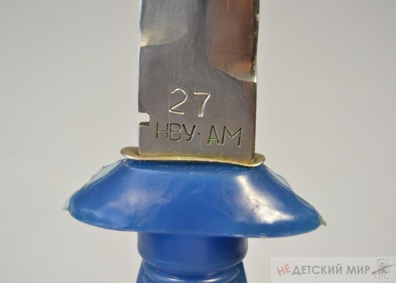 256