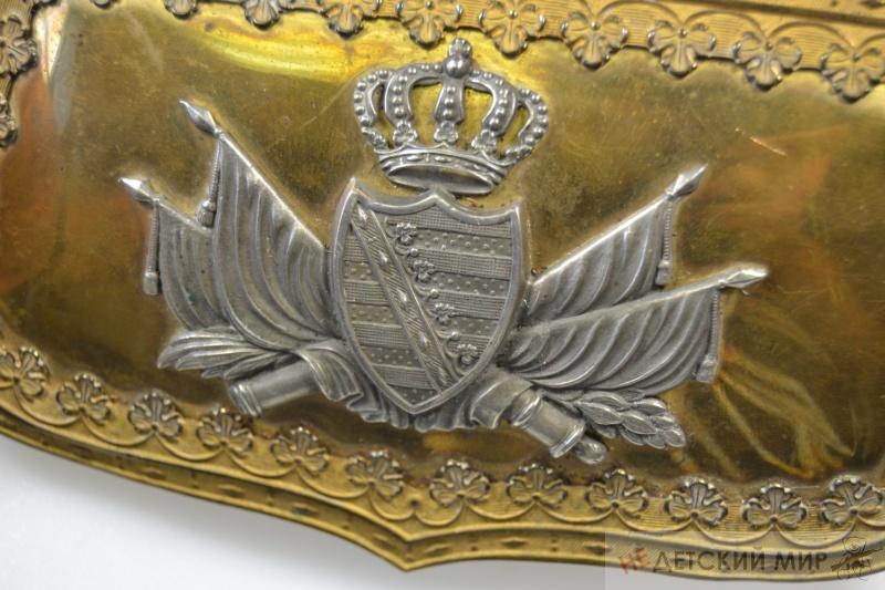 320