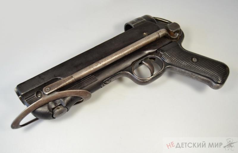 340