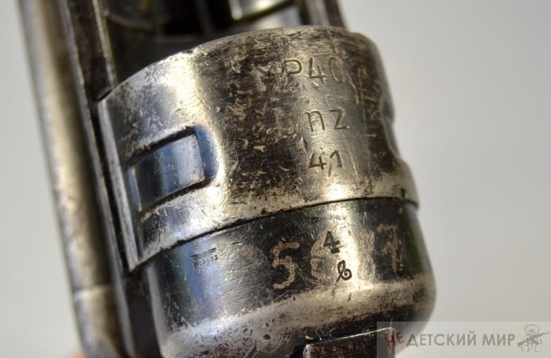 346