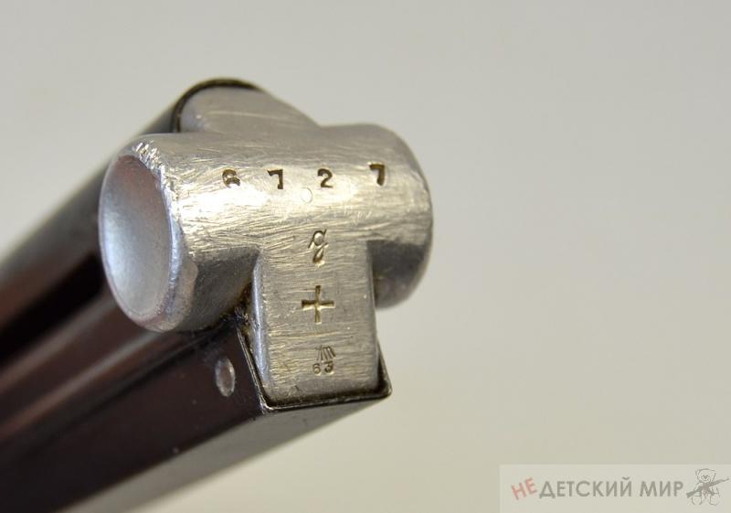 397