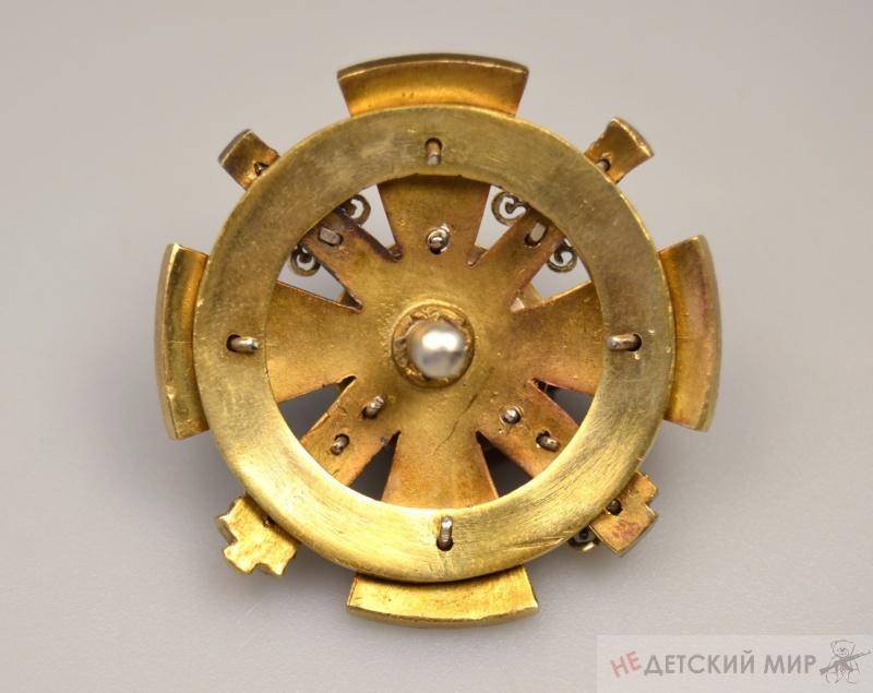 45