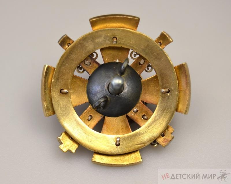 46