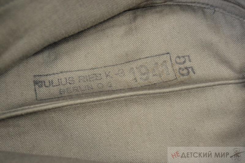335