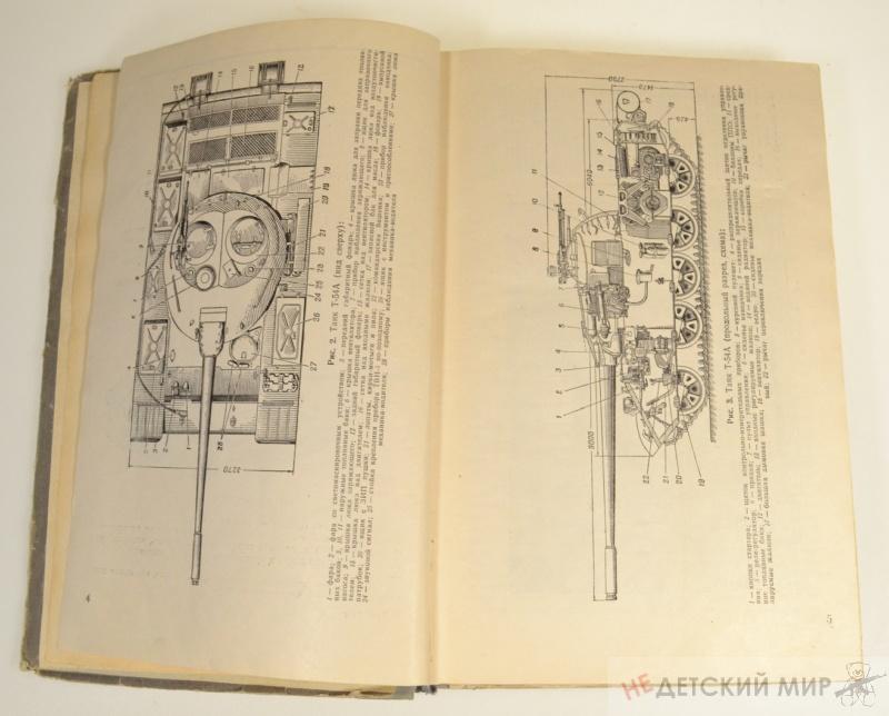 DSC_1985