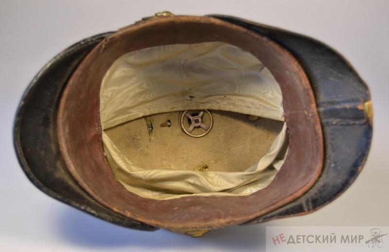 133