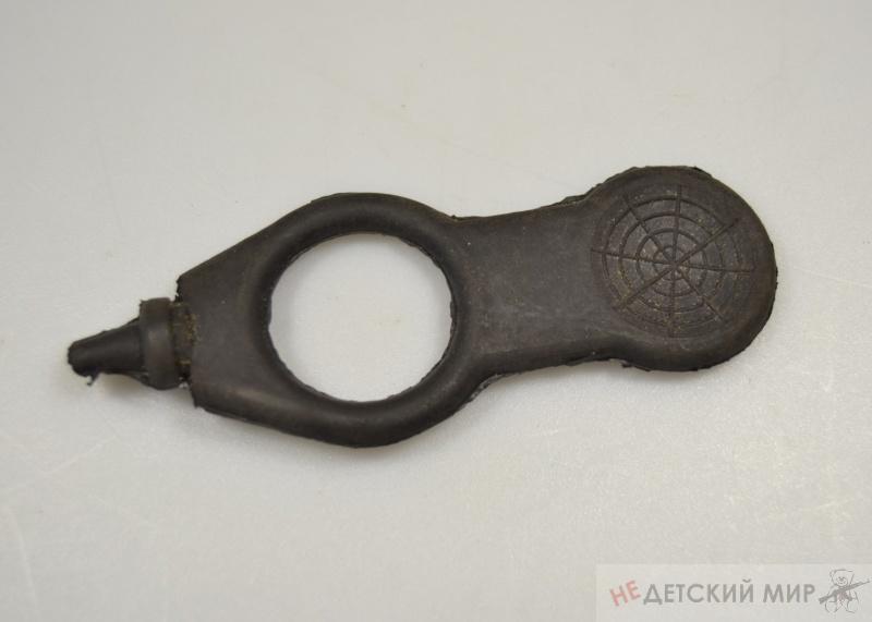 426