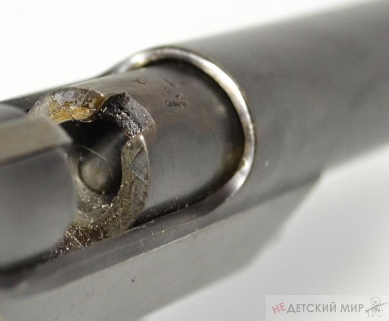 DSC_0090