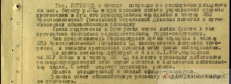 filterimage (3)