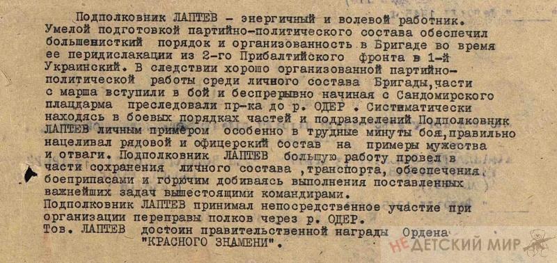 filterimage (6)
