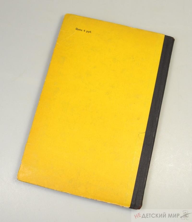 DSC_0621