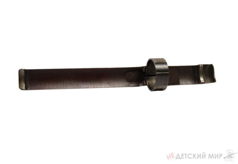 293