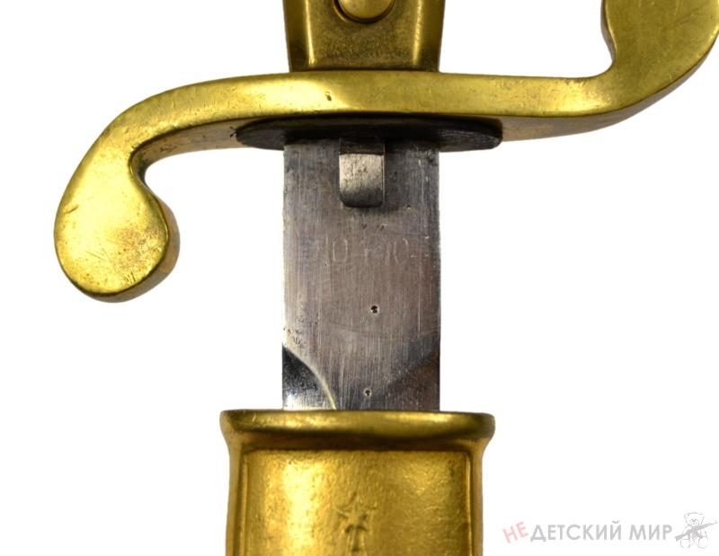 416