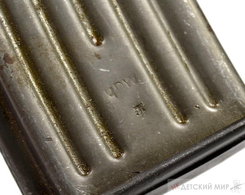 454 454