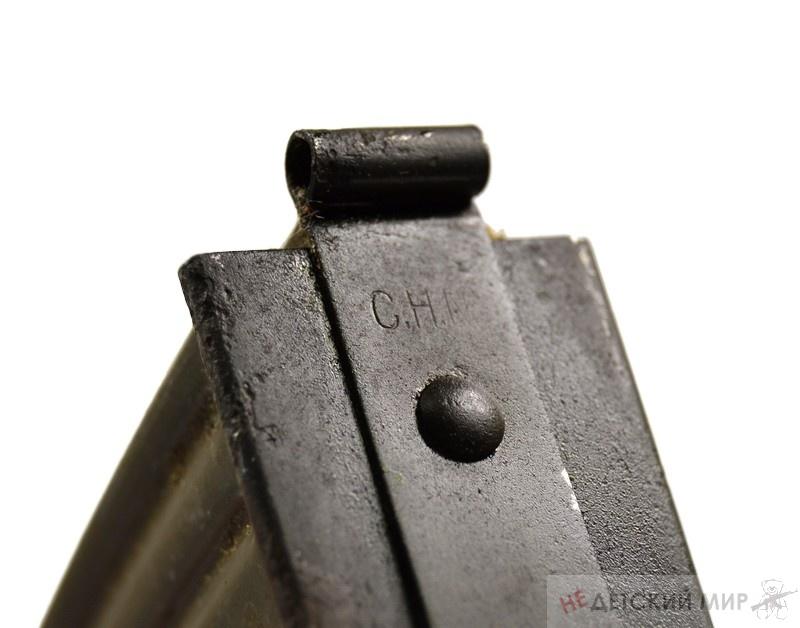 455 455