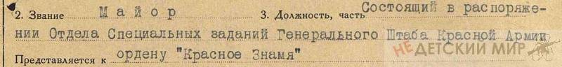 filterimage (1)а