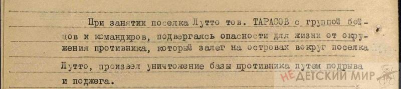 filterimage (1)